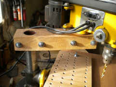 Detail.JPG (148022 octets)