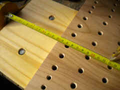 Dist2.JPG (128618 octets)