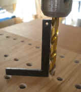 Eq1.JPG (91378 octets)