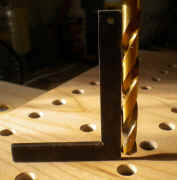 Eq2.JPG (80002 octets)