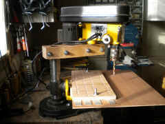 Tout.JPG (153408 octets)