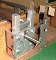 Avance_Y2.JPG (41592 octets)