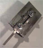 Avant_poincon.jpg (14209 octets)