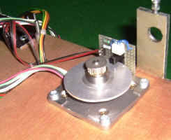 Capteur_X2.JPG (40823 octets)