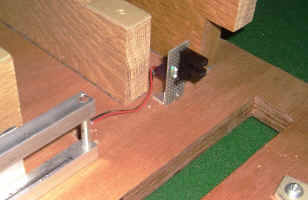 Capteur_X.JPG (55990 octets)