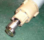 Excentrique.jpg (32408 octets)