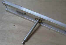 Galet_tete.jpg (22012 octets)