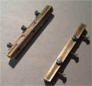 Glissiere_avant.jpg (19266 octets)