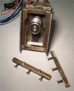 Glissiere_otee.jpg (76252 octets)