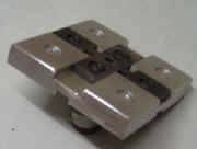 Matrice_cote.jpg (4913 octets)