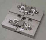 Matrice_dessous.jpg (6993 octets)