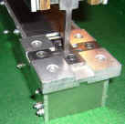 Matrice_poincon.jpg (17831 octets)