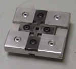 Matrice.jpg (9881 octets)