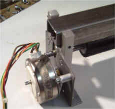 Moteur_rouleau.jpg (18971 octets)