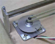 Moteur_tete.jpg (16421 octets)