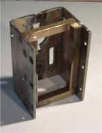 Piece_U.jpg (8880 octets)