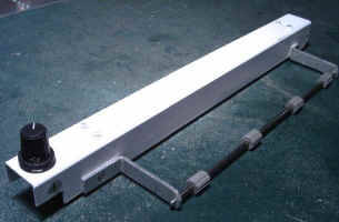 Presseur_tout.JPG (51763 octets)