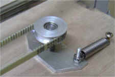 Tendeur_courroie.jpg (16526 octets)