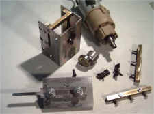 Tete_demontee.jpg (28806 octets)