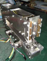 Tete_finie_avg.JPG (36614 octets)