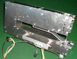 Tete_finie_tout_g.JPG (55558 octets)