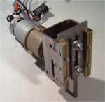 mecanisme_poincon.jpg (19937 octets)