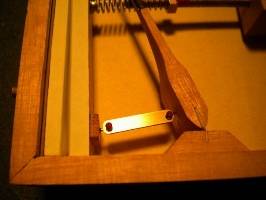 Articulation.JPG (114841 octets)