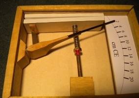 Droite.JPG (127676 octets)