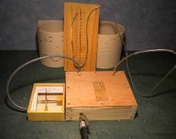 Etalonage.JPG (201554 octets)