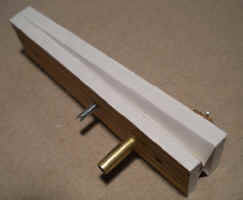 Soufflet.JPG (107938 octets)