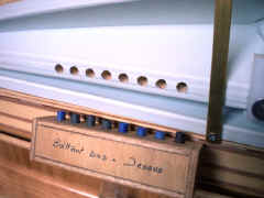 Air_battant1.JPG (126314 octets)