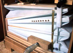 Air_battant2.JPG (64338 octets)