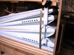 Bielle.JPG (133725 octets)