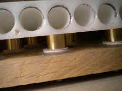 Boite_fermee.JPG (89290 octets)