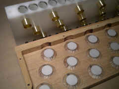 Boite_ouverte.JPG (118886 octets)