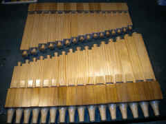 Bourdons_2.JPG (139595 octets)