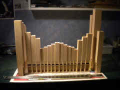 Bourdons_F.JPG (127721 octets)