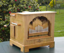 Finit.JPG (188176 octets)