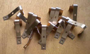 FreinsH.JPG (73652 octets)