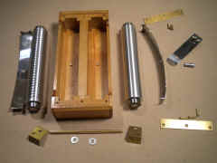 Presseur.JPG (142886 octets)