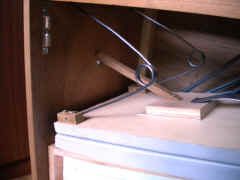 Ressort.JPG (136447 octets)