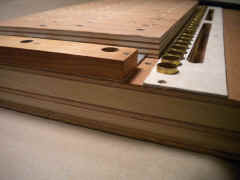 Sommier_BAS.JPG (103589 octets)