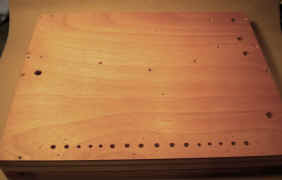 Sommier_dessous.JPG (94674 octets)