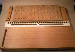 Sommier_dessus.JPG (107437 octets)