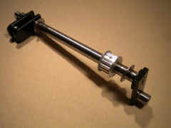 Vilebrequin.JPG (120012 octets)