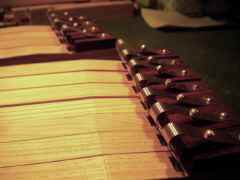 Violons1.JPG (130803 octets)