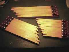 Violons.JPG (129081 octets)