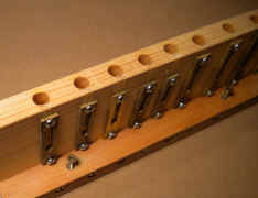 anches_1.JPG (116378 octets)