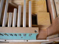 anches_2.JPG (142310 octets)