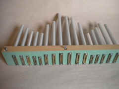 anches_3.JPG (131954 octets)